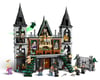 Image 2 for LEGO Harry Potter™ Malfoy Manor Set