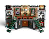 Image 3 for LEGO Harry Potter™ Malfoy Manor Set