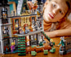 Image 7 for LEGO Harry Potter™ Malfoy Manor Set