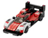 Image 3 for LEGO SPEED CHAMPIONS PORSCHE 963