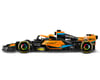 Image 3 for LEGO Speed Champions McLaren Formula