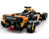 Image 4 for LEGO Speed Champions McLaren Formula
