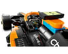 Image 5 for LEGO Speed Champions McLaren Formula