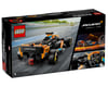 Image 7 for LEGO Speed Champions McLaren Formula