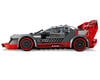 Image 2 for LEGO Speed Champions Audi S1 e-tron quattro Race Car