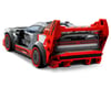 Image 3 for LEGO Speed Champions Audi S1 e-tron quattro Race Car