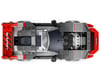 Image 4 for LEGO Speed Champions Audi S1 e-tron quattro Race Car