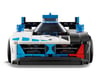 Image 5 for LEGO Speed Champions BMW M4 GT3 & BMW M Hybrid V8 Race Cars