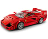 Image 2 for LEGO Speed Champions Ferrari F40 Supercar Set