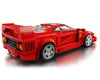 Image 3 for LEGO Speed Champions Ferrari F40 Supercar Set