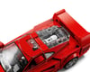 Image 4 for LEGO Speed Champions Ferrari F40 Supercar Set