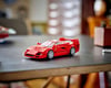 Image 7 for LEGO Speed Champions Ferrari F40 Supercar Set