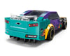 Image 5 for LEGO Speed Champions NASCAR Next Gen Chevrolet Camaro ZL1 Set