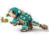 Image 2 for LEGO Jurassic World™ Baby Bumpy: Ankylosaurus Set