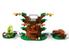 Image 3 for LEGO Jurassic World™ Dinosaur Missions: Stegosaurus Discovery Set