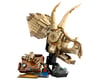 Image 1 for LEGO Jurassic World™ Dinosaur Fossils Triceratops Skull Set