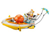 Image 4 for LEGO Sonic the Hedgehog™ Tails' Adventure Boat Set