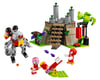 Image 1 for LEGO Sonic the Hedgehog™ Knuckles & the Master Emerald Shrine Set