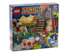 Image 9 for LEGO Sonic the Hedgehog™ Knuckles & the Master Emerald Shrine Set