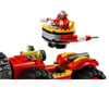 Image 5 for LEGO Sonic The Hedgehog Super Sonic vs. Egg Drillster Set