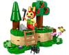 Image 3 for LEGO Animal Crossing Bunnie's Outdoor Activities