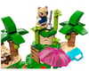 Image 4 for LEGO Animal Crossing Kapp'n's Island Boat Tour