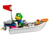 Image 6 for LEGO Animal Crossing Kapp'n's Island Boat Tour