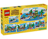 Image 8 for LEGO Animal Crossing Kapp'n's Island Boat Tour