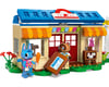 Image 3 for LEGO Animal Crossing Nook's Cranny & Rosie's House