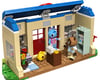 Image 4 for LEGO Animal Crossing Nook's Cranny & Rosie's House