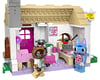 Image 5 for LEGO Animal Crossing Nook's Cranny & Rosie's House