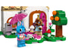 Image 6 for LEGO Animal Crossing Nook's Cranny & Rosie's House