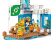 Image 4 for LEGO Animal Crossing™ Fly with Dodo Airlines Set