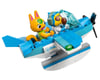 Image 5 for LEGO Animal Crossing™ Fly with Dodo Airlines Set