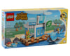 Image 8 for LEGO Animal Crossing™ Fly with Dodo Airlines Set