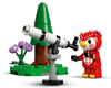 Image 2 for LEGO Animal Crossing® Stargazing With Celeste Set