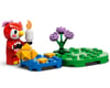 Image 4 for LEGO Animal Crossing® Stargazing With Celeste Set