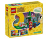 Image 8 for LEGO Animal Crossing® Stargazing With Celeste Set