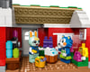 Image 8 for LEGO Animal Crossing® Able Sisters Clothing Shop Set