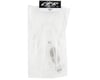 Image 4 for Leadfinger Racing Kyosho MP9e Assassin 1/8 Buggy Body (Clear)