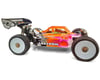 Image 2 for Leadfinger Racing Mugen Assassin 1/8 Buggy Body (Clear) (MBX7/MBX8 Eco)