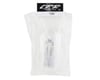 Image 4 for Leadfinger Racing XRAY XB4 A2 1/10 Buggy Body w/Tactic Wings (Clear)