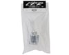 Image 3 for Leadfinger Racing Losi® Mini-B Retro-Mod Body (Clear)