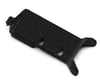 Image 2 for Leadfinger Racing Micro-B Top Plate for Retro-Mod Conversion