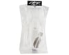 Image 4 for Leadfinger Racing Kyosho MP10 Assassin 1/8 Buggy Body (Clear)