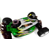 Image 2 for Leadfinger Racing HB Assassin 1/8 Buggy Body (Clear) (D816/D817/D818)