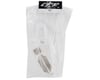 Image 4 for Leadfinger Racing SWORKZ Assassin 1/8 Buggy Body (Clear) (S350 EVO ll)