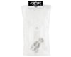 Image 4 for Leadfinger Racing JQ Black Edition A2 Tactic 1/8 Buggy Body (Clear)