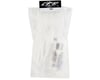 Image 4 for Leadfinger Racing XRAY XB8 21 A2.1 Tactic 1/8 Buggy Body (Clear)