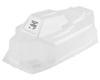 Image 2 for Leadfinger Racing HB D819 RS Beretta 1/8 Buggy Body (Clear)